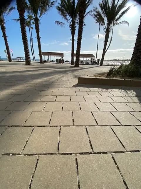 Aqua-Via II — Acker-Stone pavers