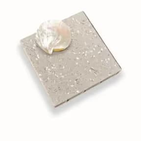 Coastal 12 x 12 — Acker-Stone pavers