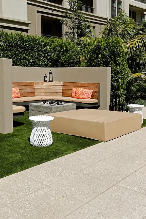 Coastal 18 x 18 — Acker-Stone pavers