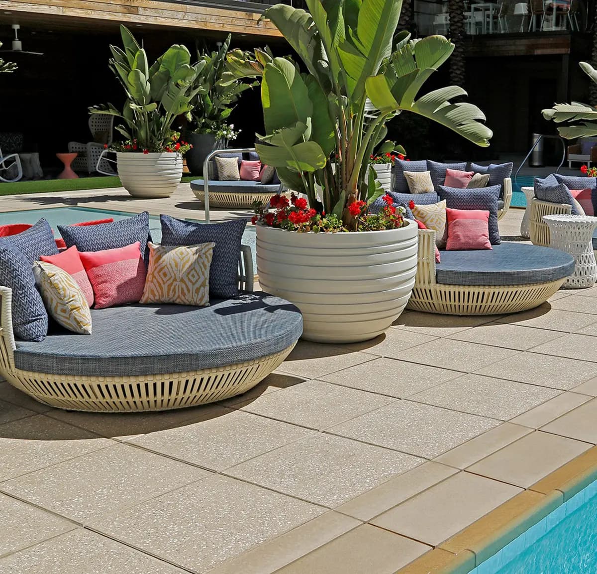Coastal 24 x 24 — Acker-Stone pavers