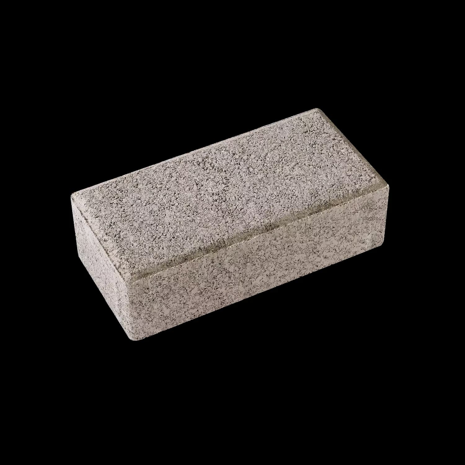 Holland I Acker-Stone pavers installed — project 4