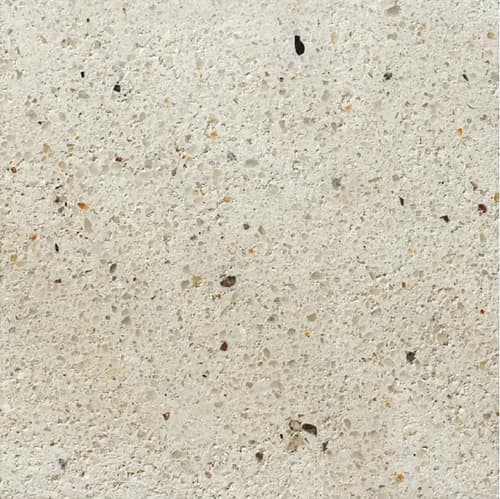 Coping in *Artic FM Grind — Acker-Stone pavers