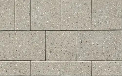 Coastal 3pc in Gold FM — Acker-Stone pavers