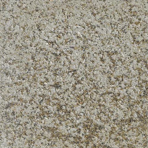 Umbriano 12 x 24 in Desert FM — Acker-Stone pavers