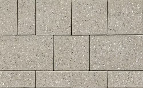 Coastal 12 x 24 in Gold FM — Acker-Stone pavers
