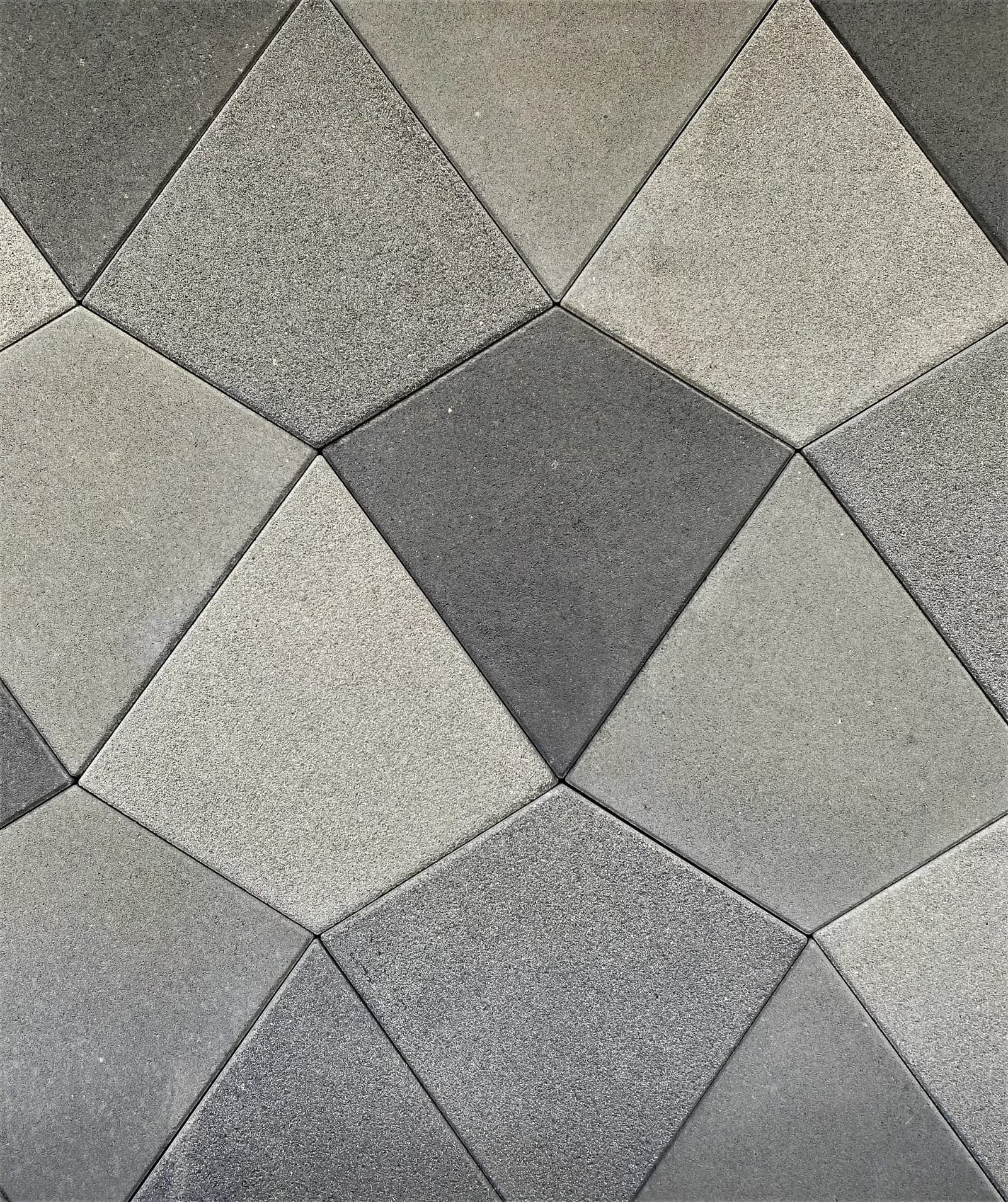 Vela — Acker-Stone pavers