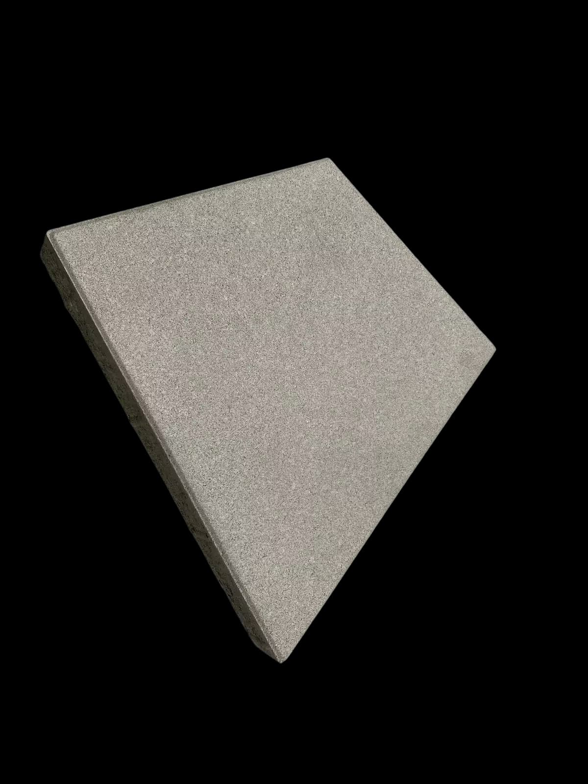 Vela Acker-Stone pavers installed — project 2