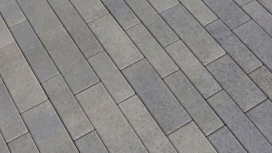 Aqualina Paving Stones — Angelus
