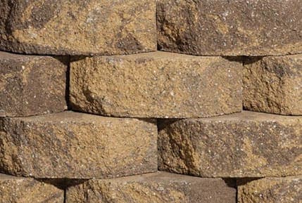 Sand - Stone - Mocha
