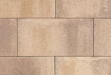 Adobe - Copper - Mocha