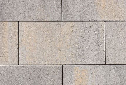 Dark Gray - Copper - Charcoal
