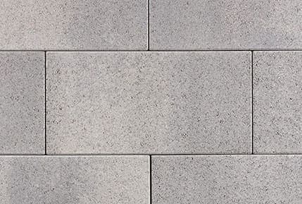 Dark Gray - Pewter - Charcoal