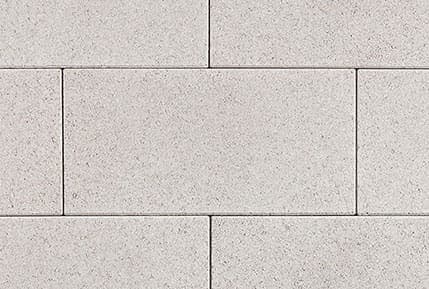 60mm 12x24 Paving Stones in Gray — Angelus pavers
