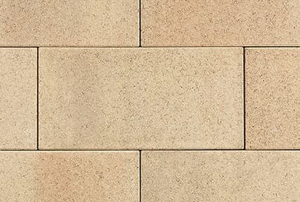 Sand - Copper - Stone