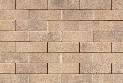 Adobe - Copper - Mocha