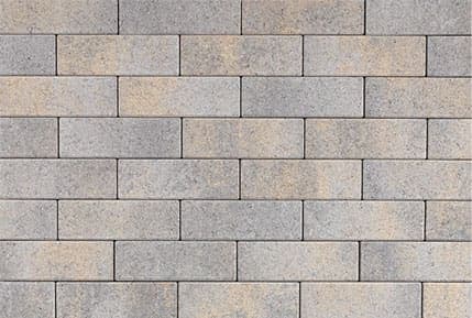 Dark Gray - Copper - Charcoal