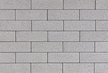 Pewter