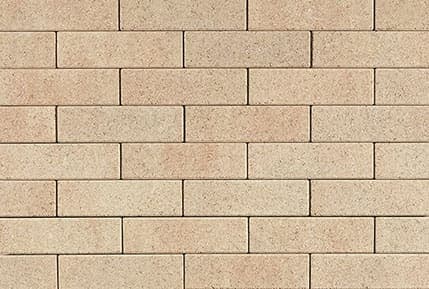 Sand - Copper - Stone swatch