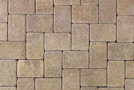 Sand – Stone – Mocha swatch
