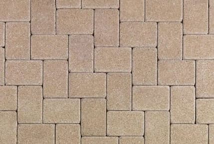 Stone
