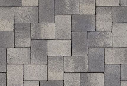 Gray – Charcoal swatch