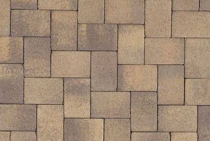 Sand – Stone – Mocha swatch
