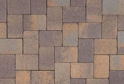 Tuscan swatch
