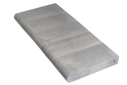 Dark Gray - Pewter - Charcoal swatch