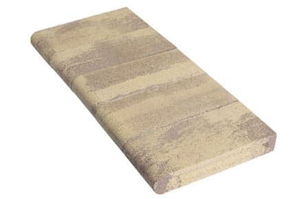 Sand - Stone - Mocha swatch