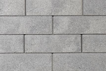 Dark Gray - Pewter - Charcoal