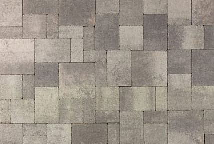 Gray - Charcoal
