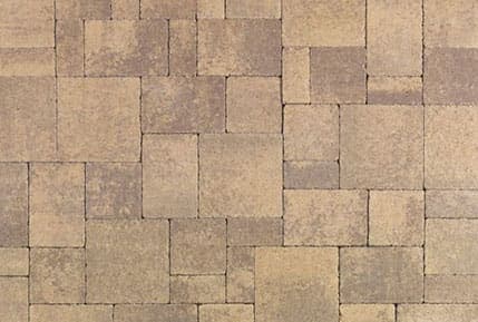 Sand - Stone - Mocha