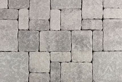 Gray – Charcoal