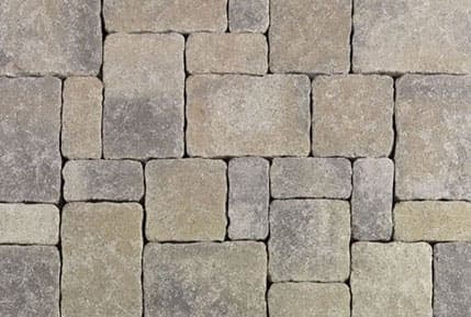 Gray – Moss – Charcoal