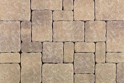 Sand – Stone – Mocha