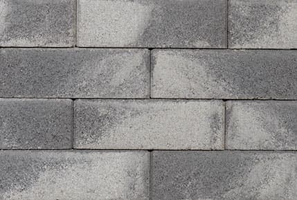 Gray - Charcoal swatch