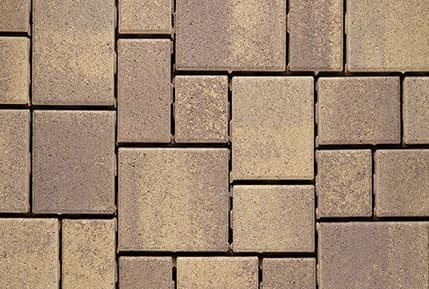 Sand - Stone - Mocha