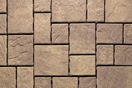 Sand - Stone - Mocha