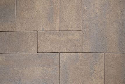 Stone-Mocha-Charcoal