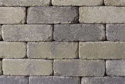 Gray - Moss - Charcoal