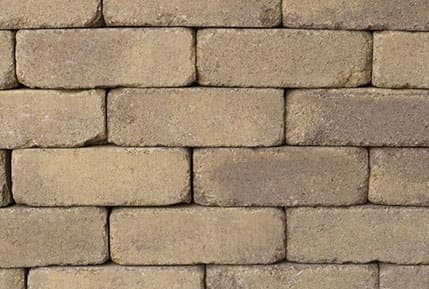 Sand - Stone - Mocha