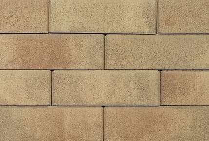 Sand - Copper - Stone swatch