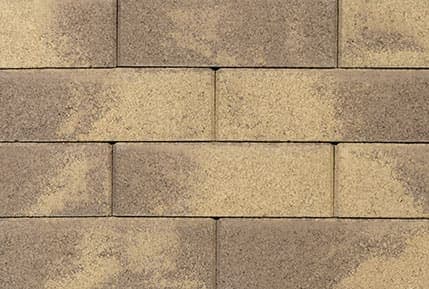 Sand - Stone - Mocha swatch