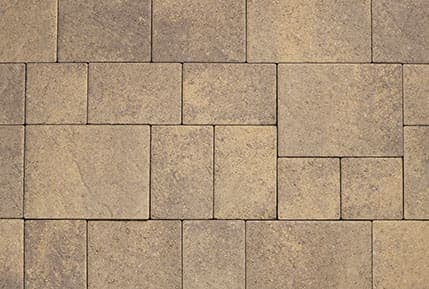 Sand - Stone - Mocha