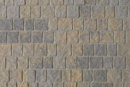 Dark Gray-Copper-Charcoal