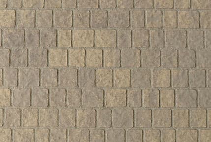 Sand-Stone-Mocha