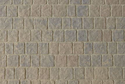 Stone-Mocha-Charcoal