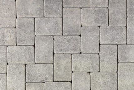 Gray – Charcoal swatch