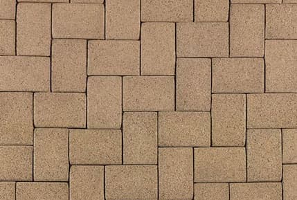 Stone