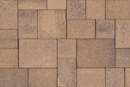 Adobe – Copper – Mocha